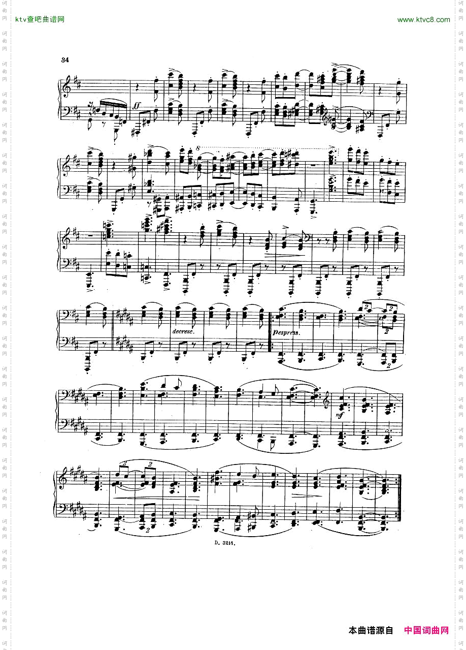 Dohnányi-4PiecesOp22pagesmissing