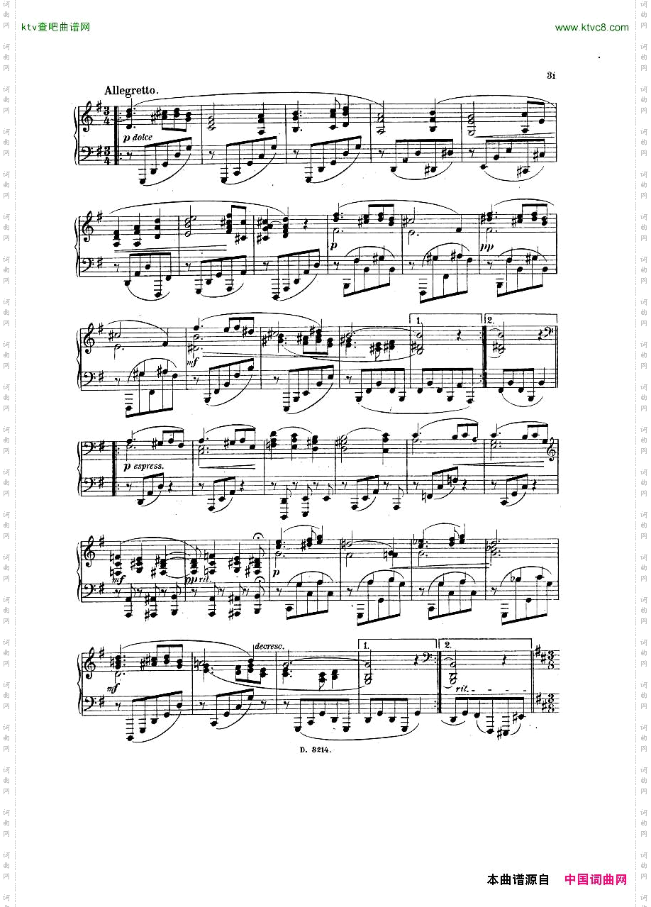 Dohnányi-4PiecesOp22pagesmissing