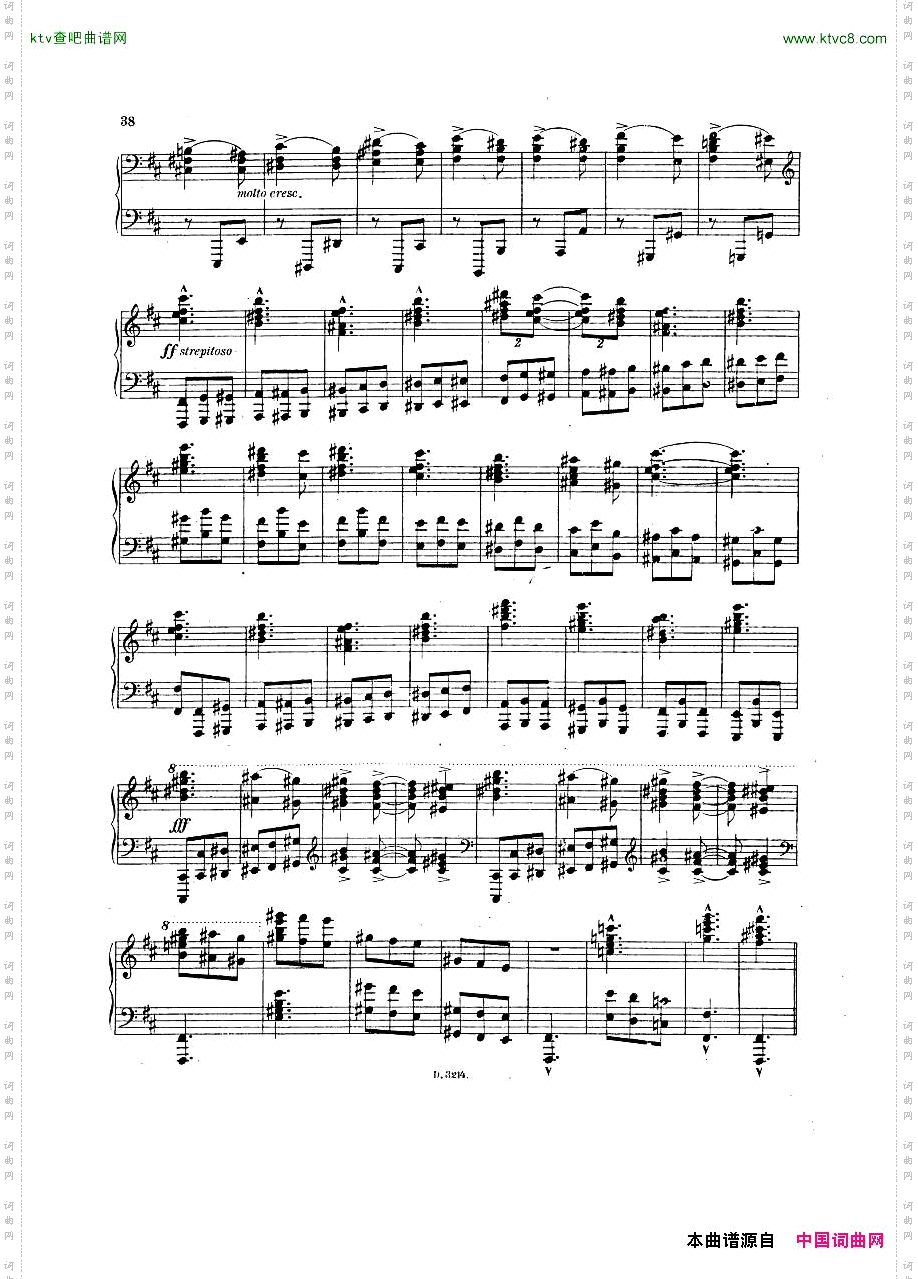 Dohnányi-4PiecesOp22pagesmissing