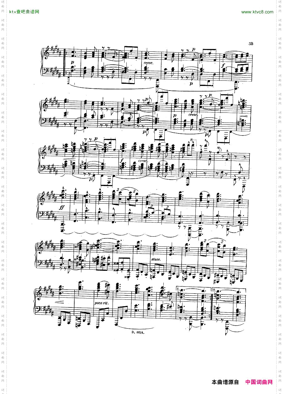 Dohnányi-4PiecesOp22pagesmissing