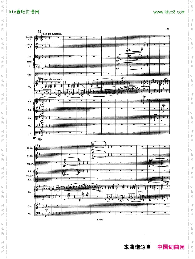 Dohnanyi-Op.5,PianoConcertoNo.1inEminor,3-Vivace,1