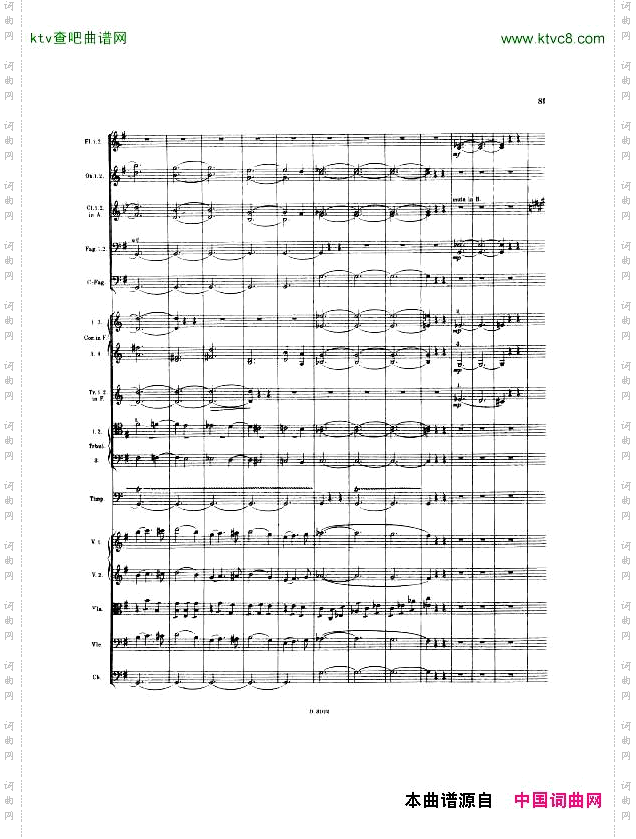 Dohnanyi-Op.5,PianoConcertoNo.1inEminor,3-Vivace,1