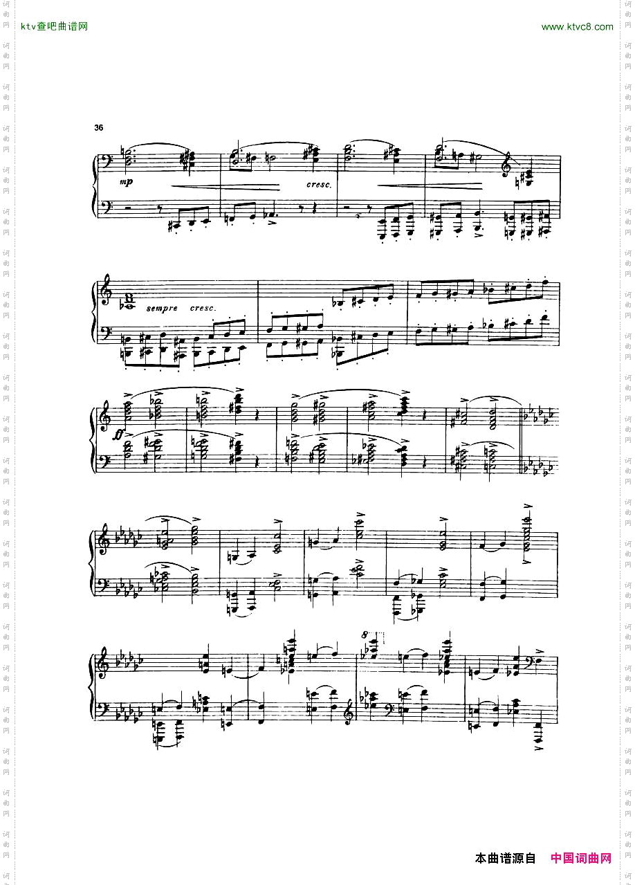 Dohnanyi_17-5_5Humoresken_IntroduktionAndFuge
