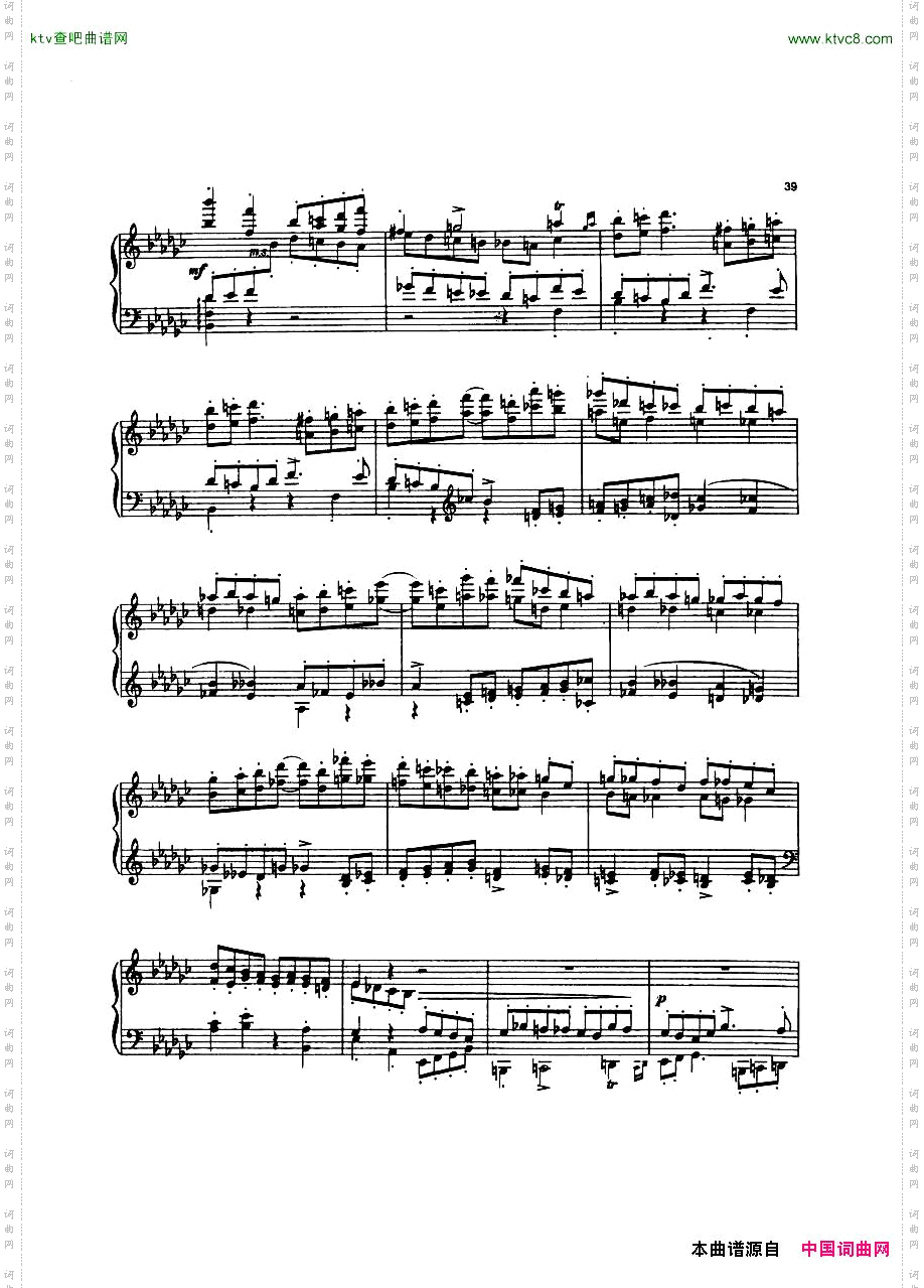 Dohnanyi_17-5_5Humoresken_IntroduktionAndFuge