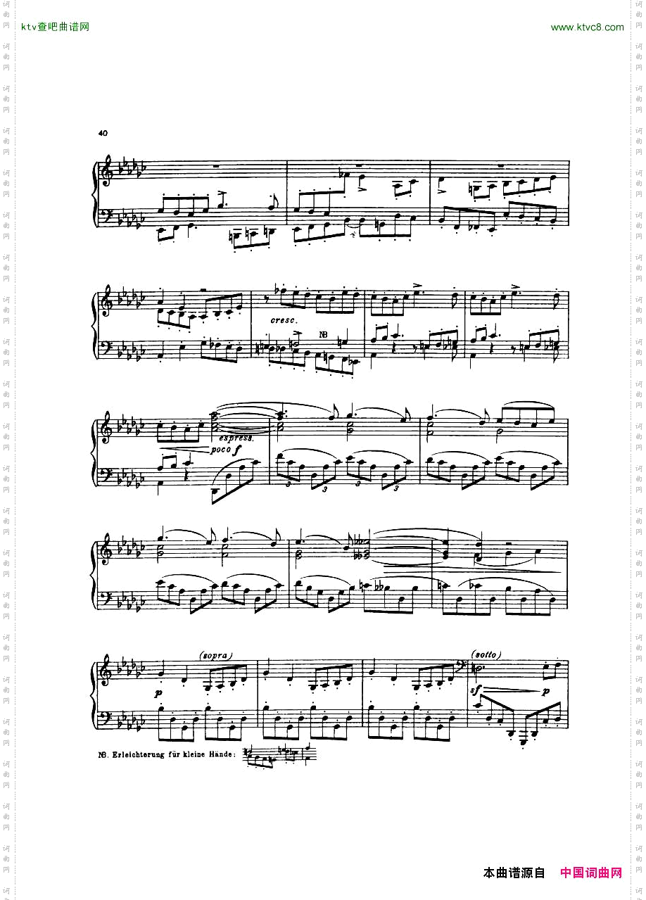 Dohnanyi_17-5_5Humoresken_IntroduktionAndFuge