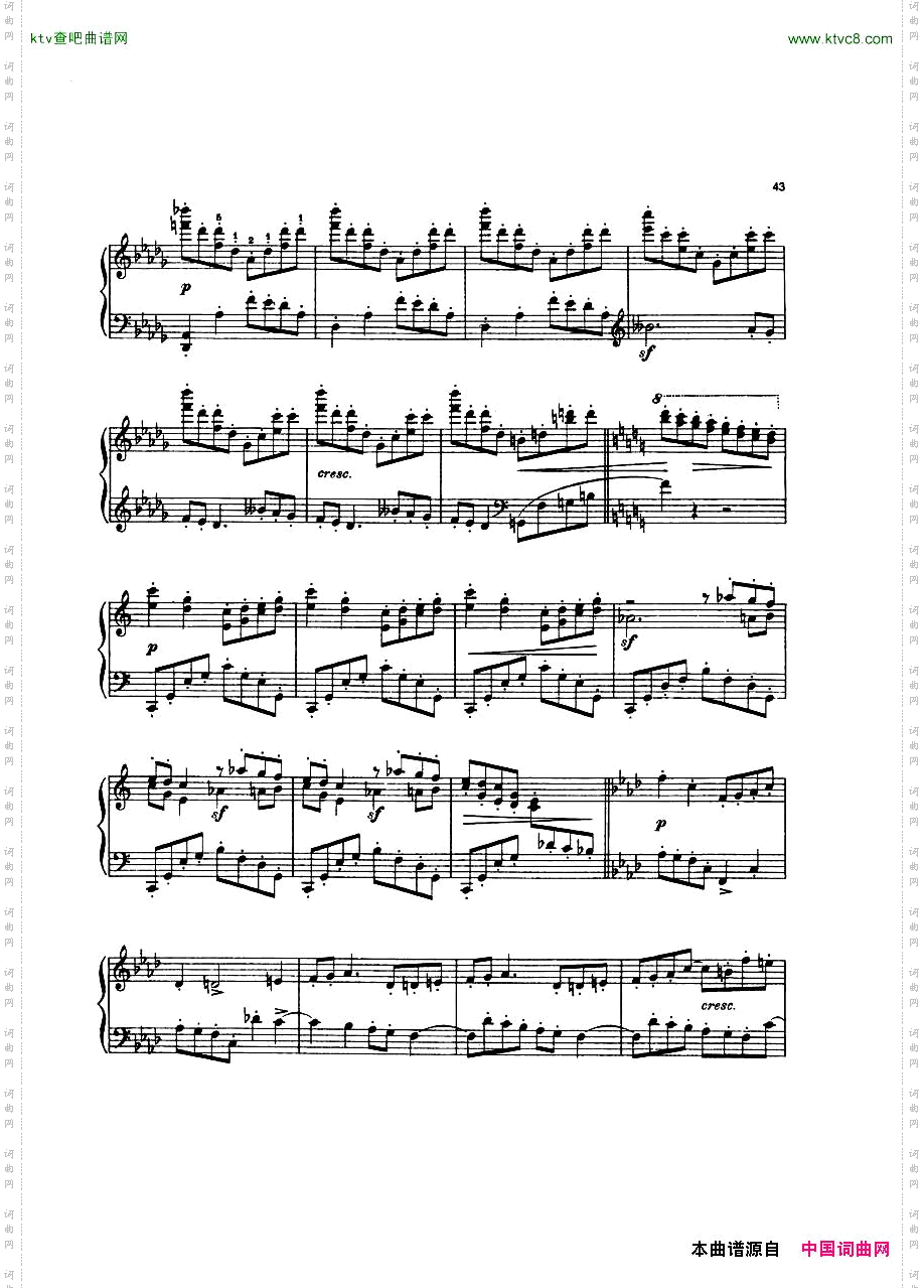 Dohnanyi_17-5_5Humoresken_IntroduktionAndFuge