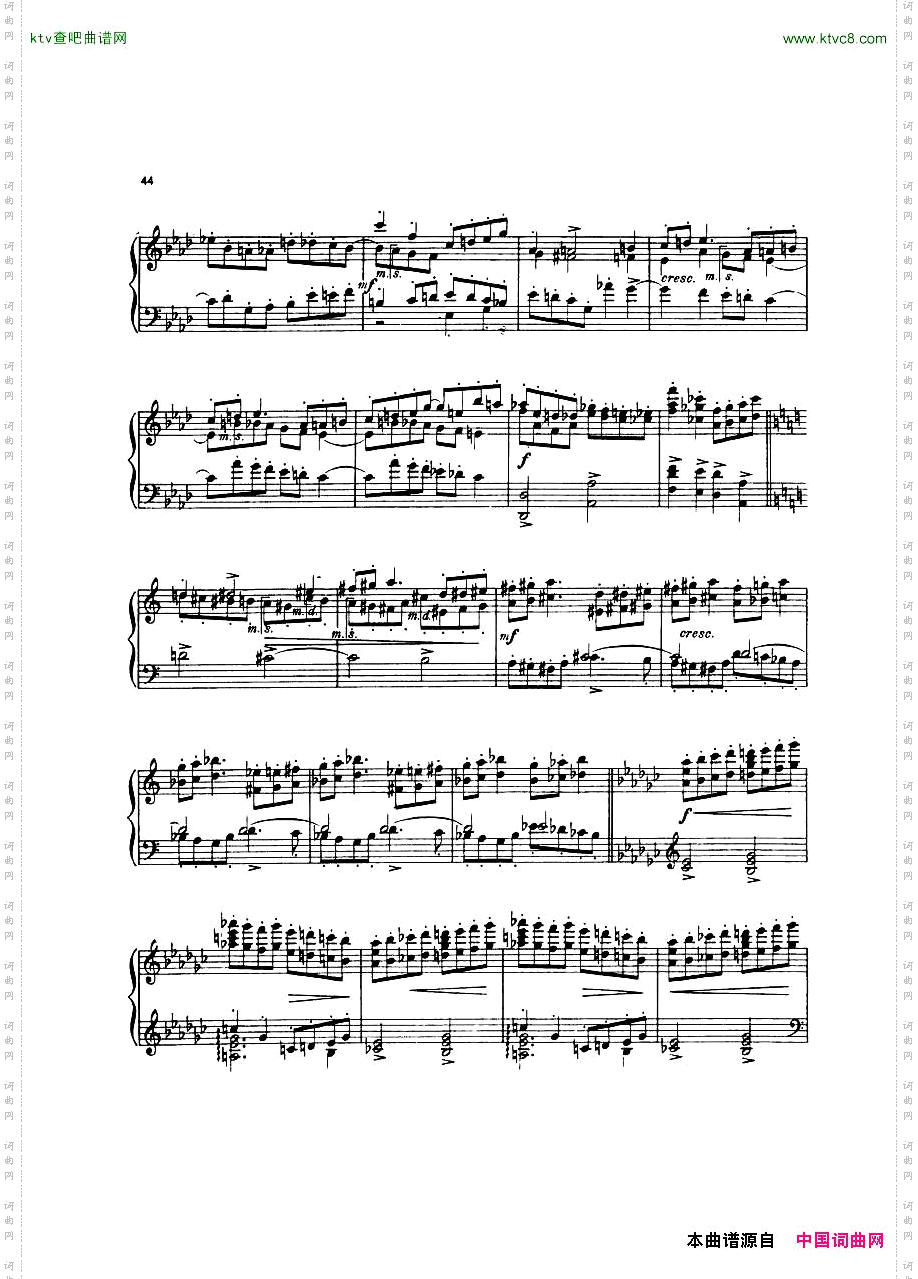 Dohnanyi_17-5_5Humoresken_IntroduktionAndFuge