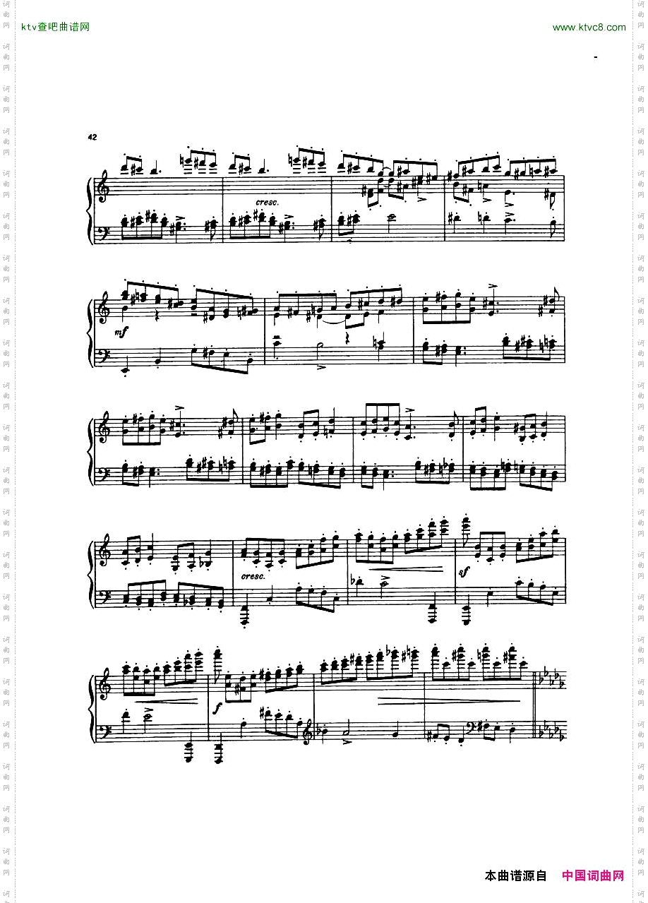 Dohnanyi_17-5_5Humoresken_IntroduktionAndFuge