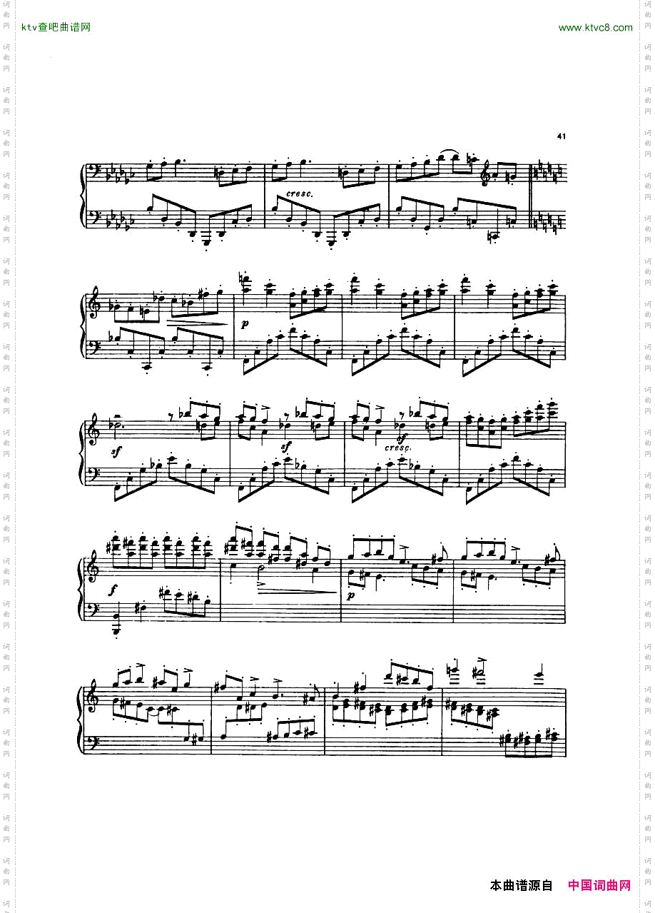 Dohnanyi_17-5_5Humoresken_IntroduktionAndFuge