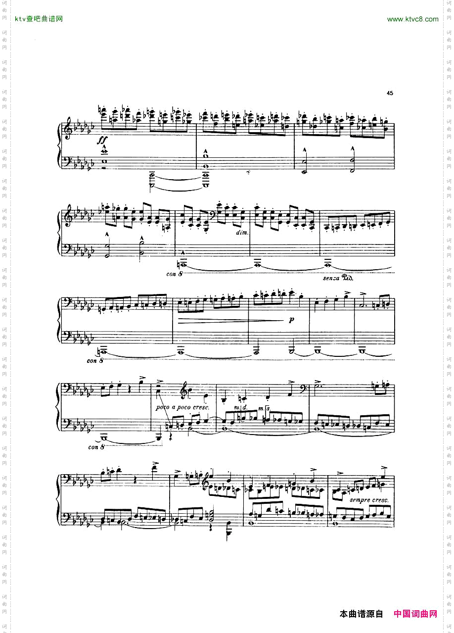 Dohnanyi_17-5_5Humoresken_IntroduktionAndFuge