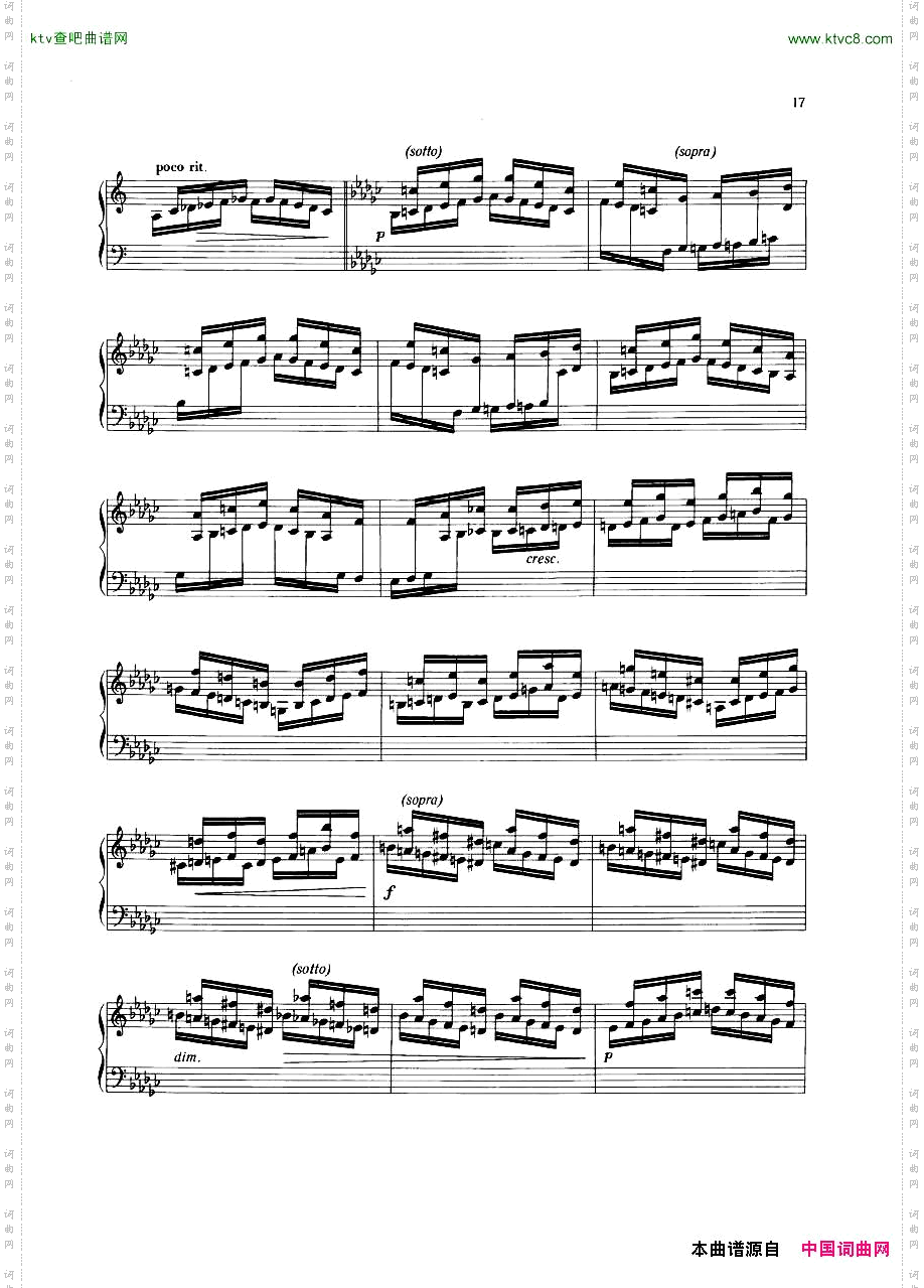 Dohnanyi_EtudeOp.28-3
