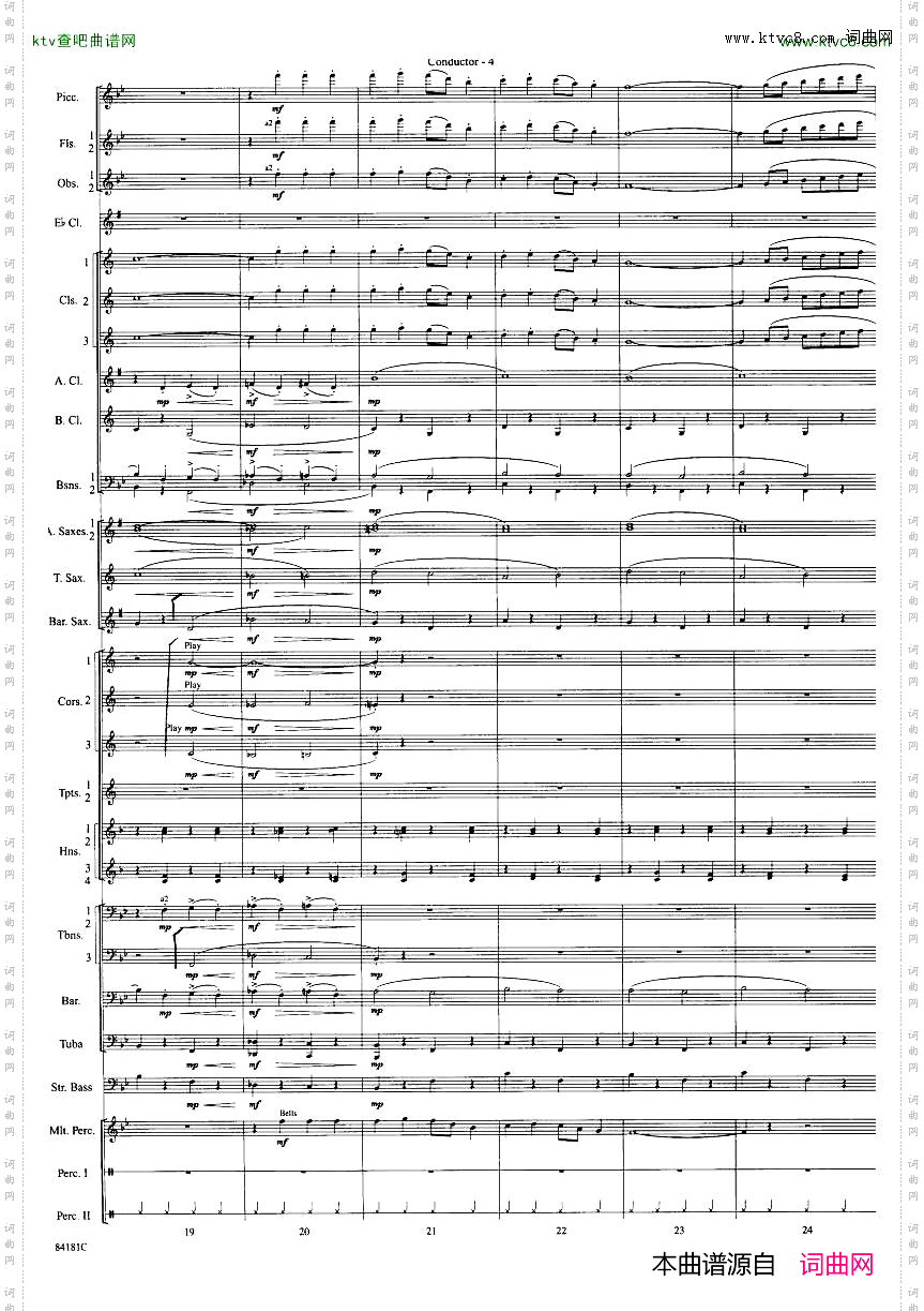 Anderson-SleighRidefullscore