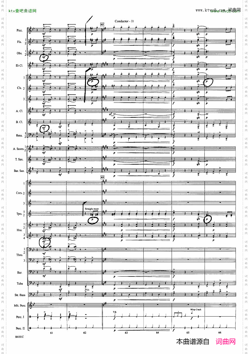Anderson-SleighRidefullscore