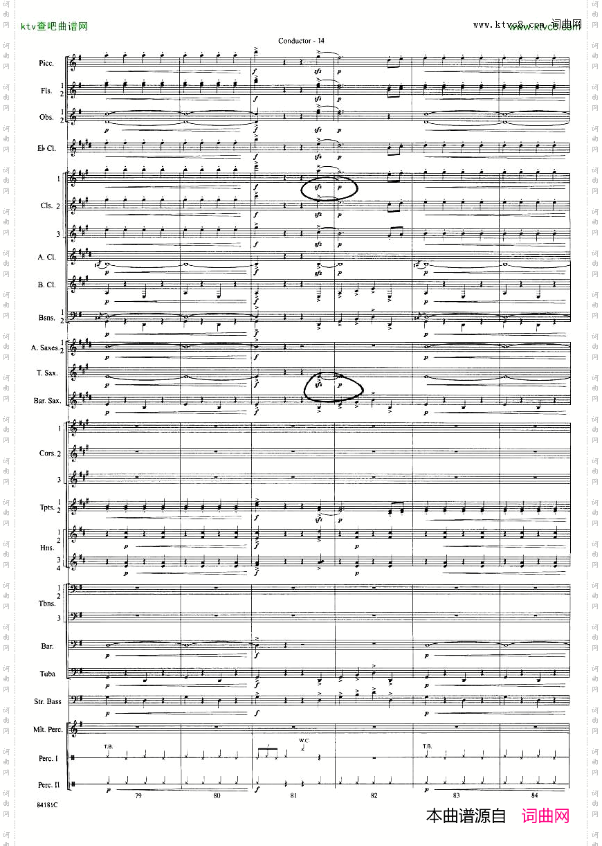 Anderson-SleighRidefullscore