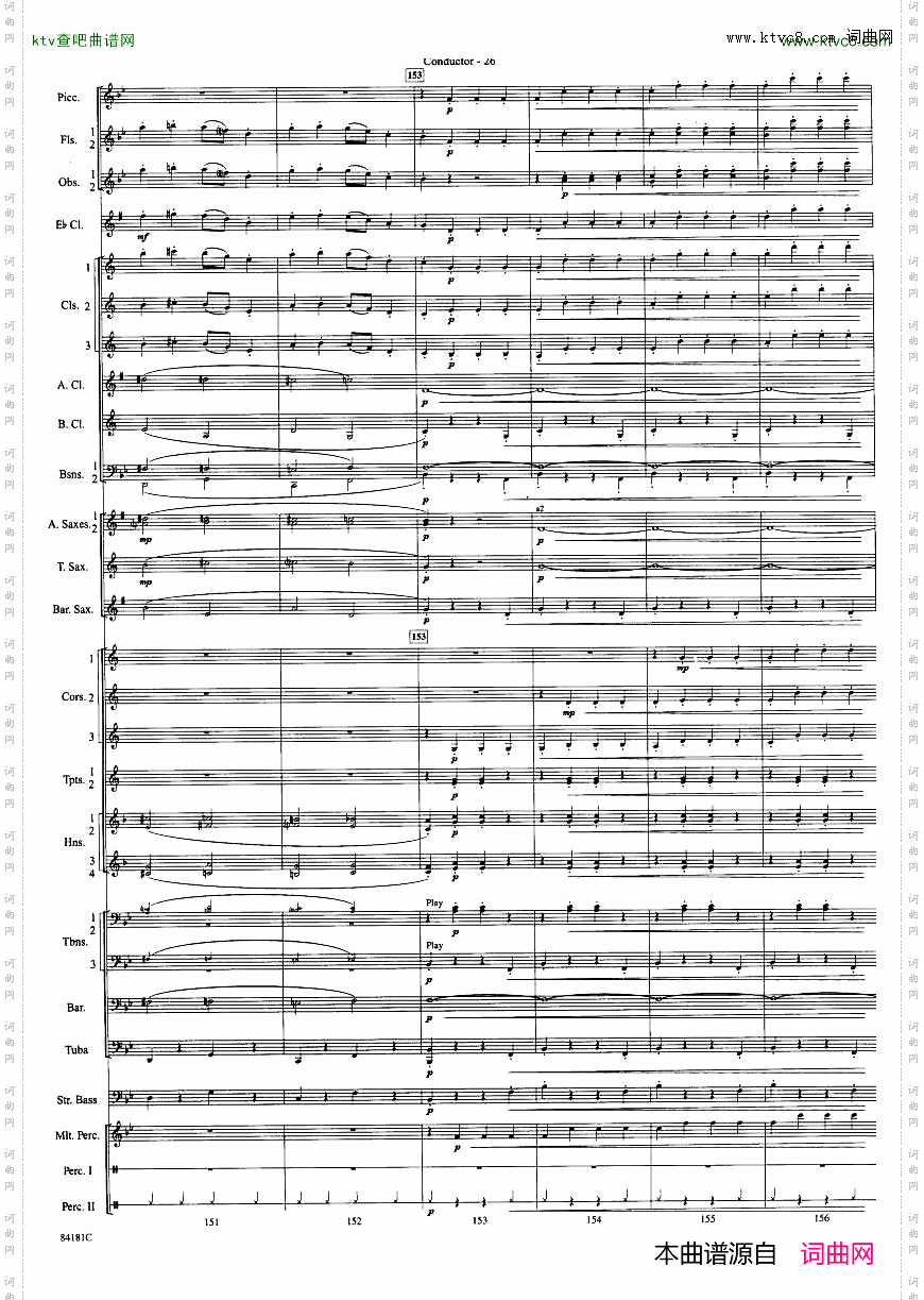 Anderson-SleighRidefullscore