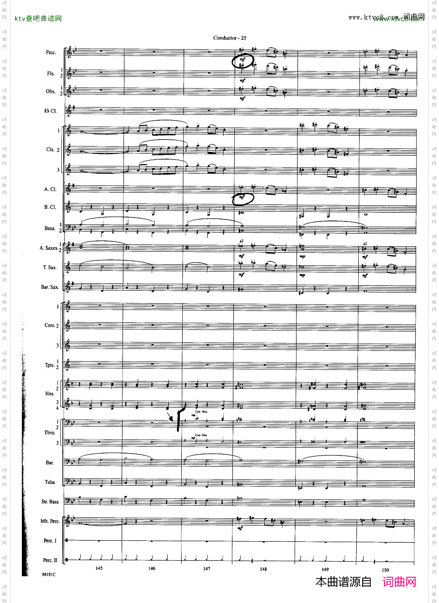 Anderson-SleighRidefullscore