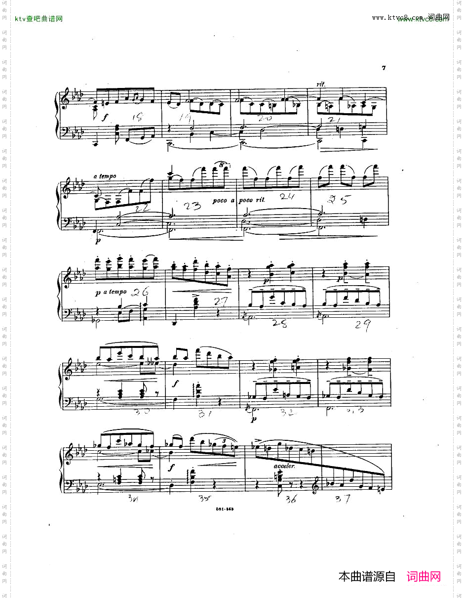 Antipov-op13-Impromptu-et-Valse