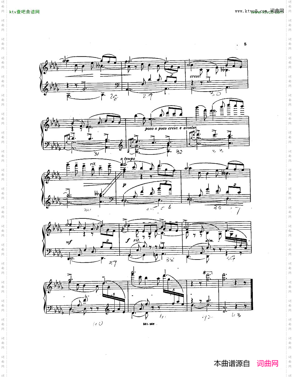 Antipov-op13-Impromptu-et-Valse