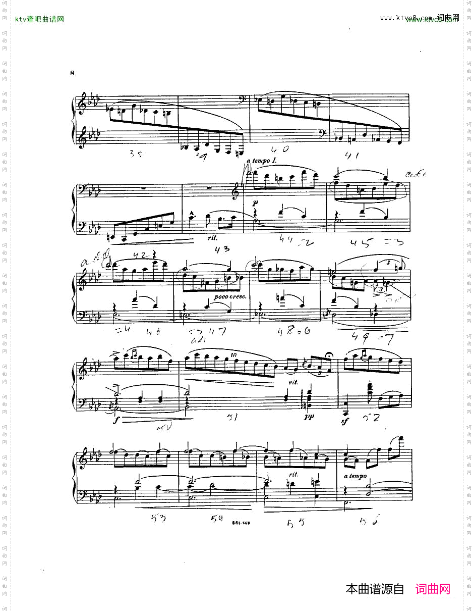 Antipov-op13-Impromptu-et-Valse