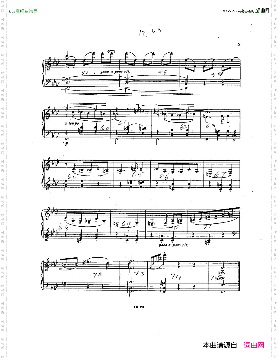 Antipov-op13-Impromptu-et-Valse