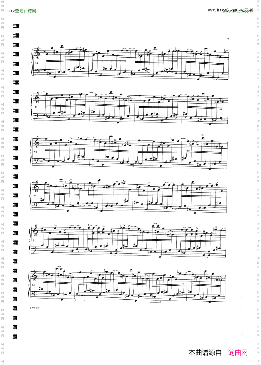 Augustyn,Rafal-Monosonata