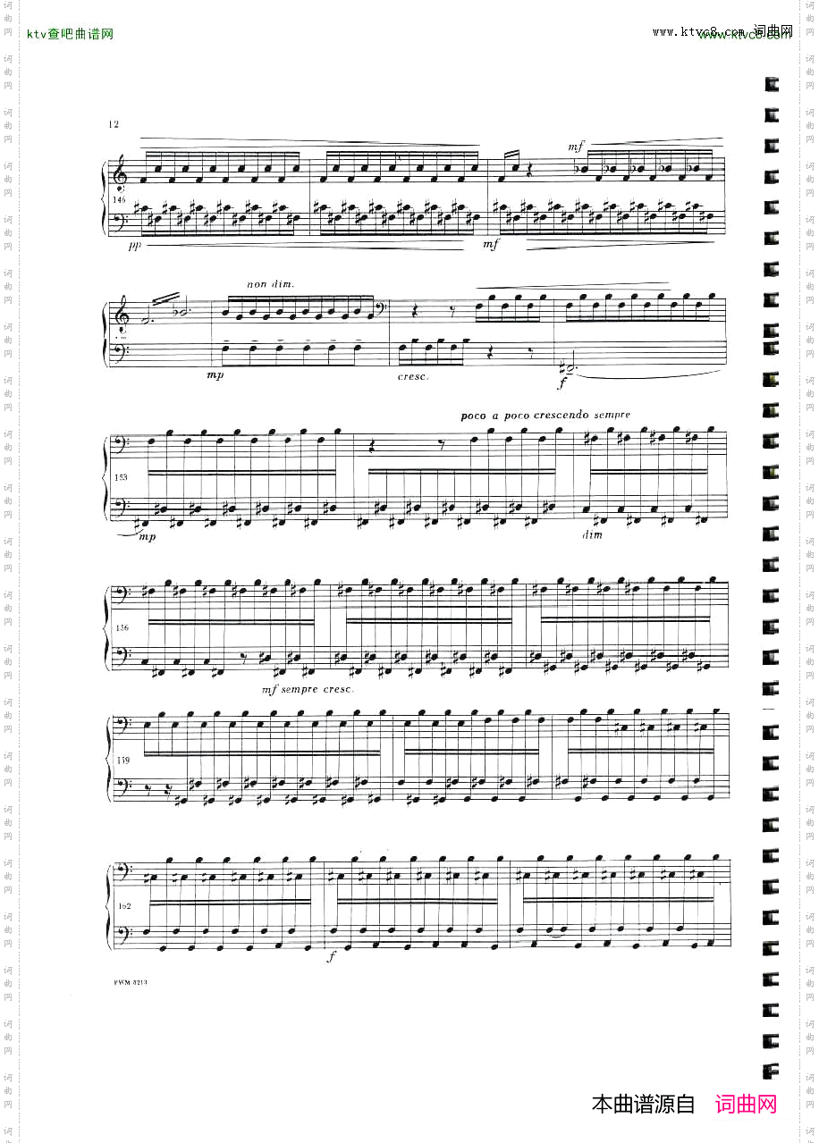 Augustyn,Rafal-Monosonata