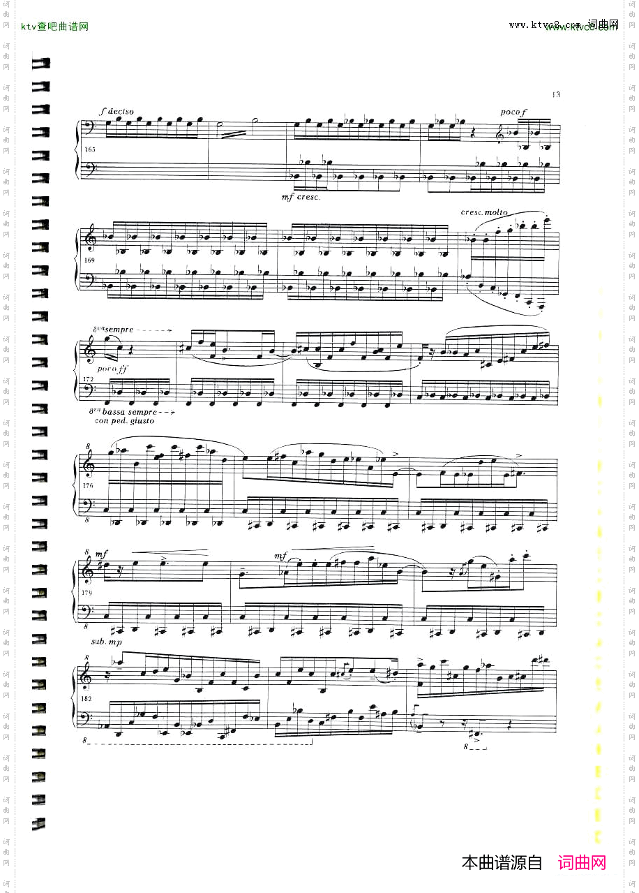 Augustyn,Rafal-Monosonata