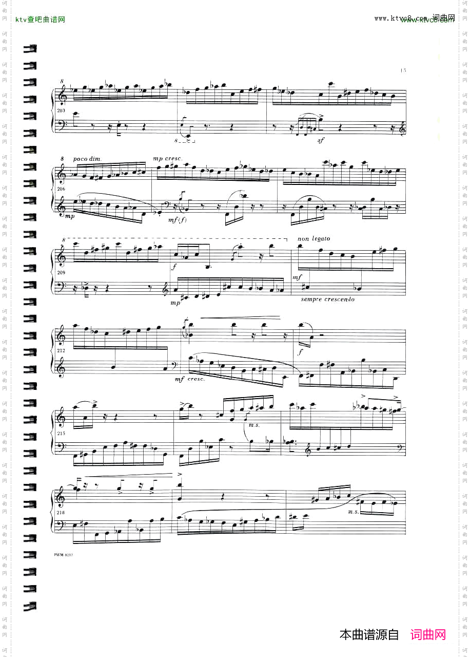 Augustyn,Rafal-Monosonata
