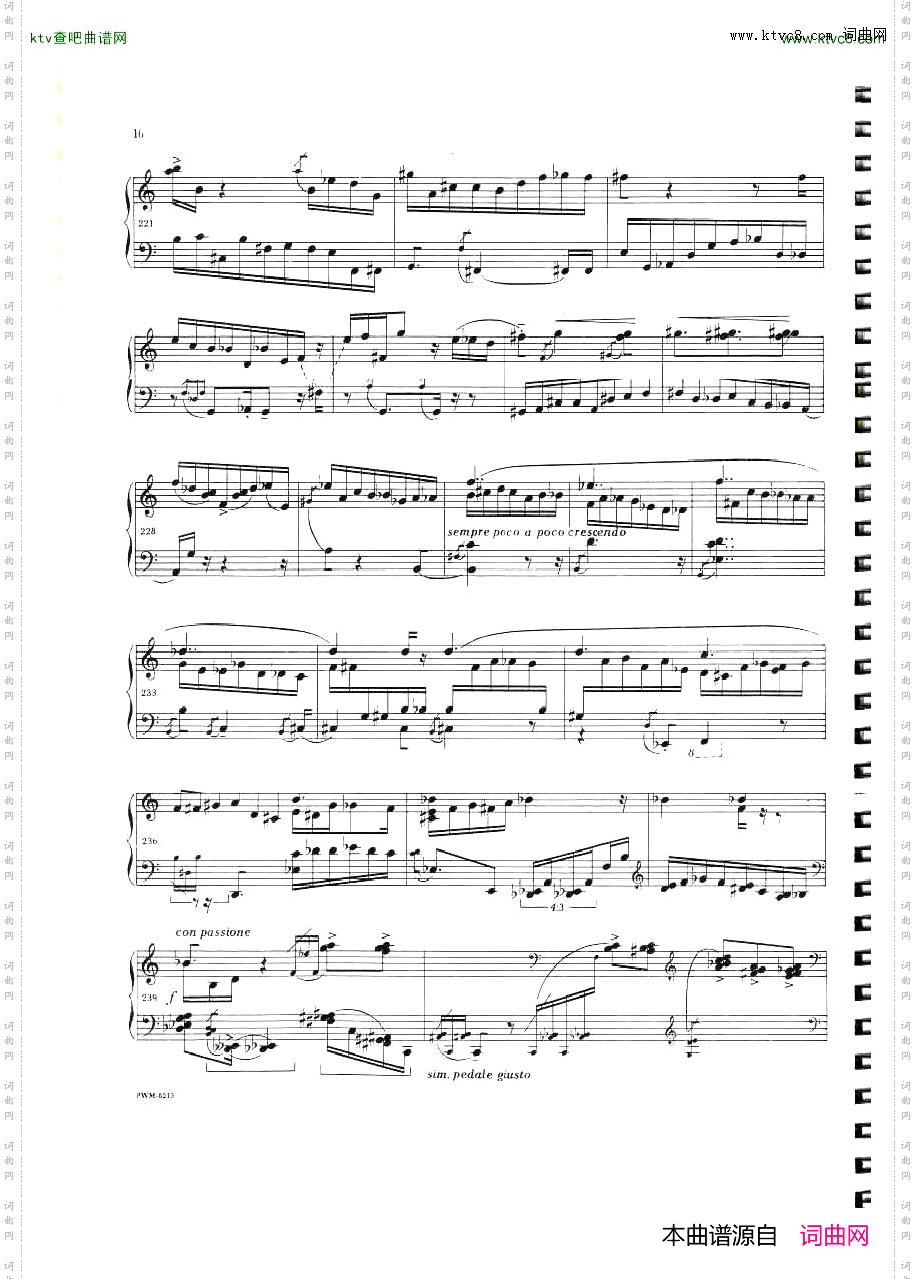 Augustyn,Rafal-Monosonata