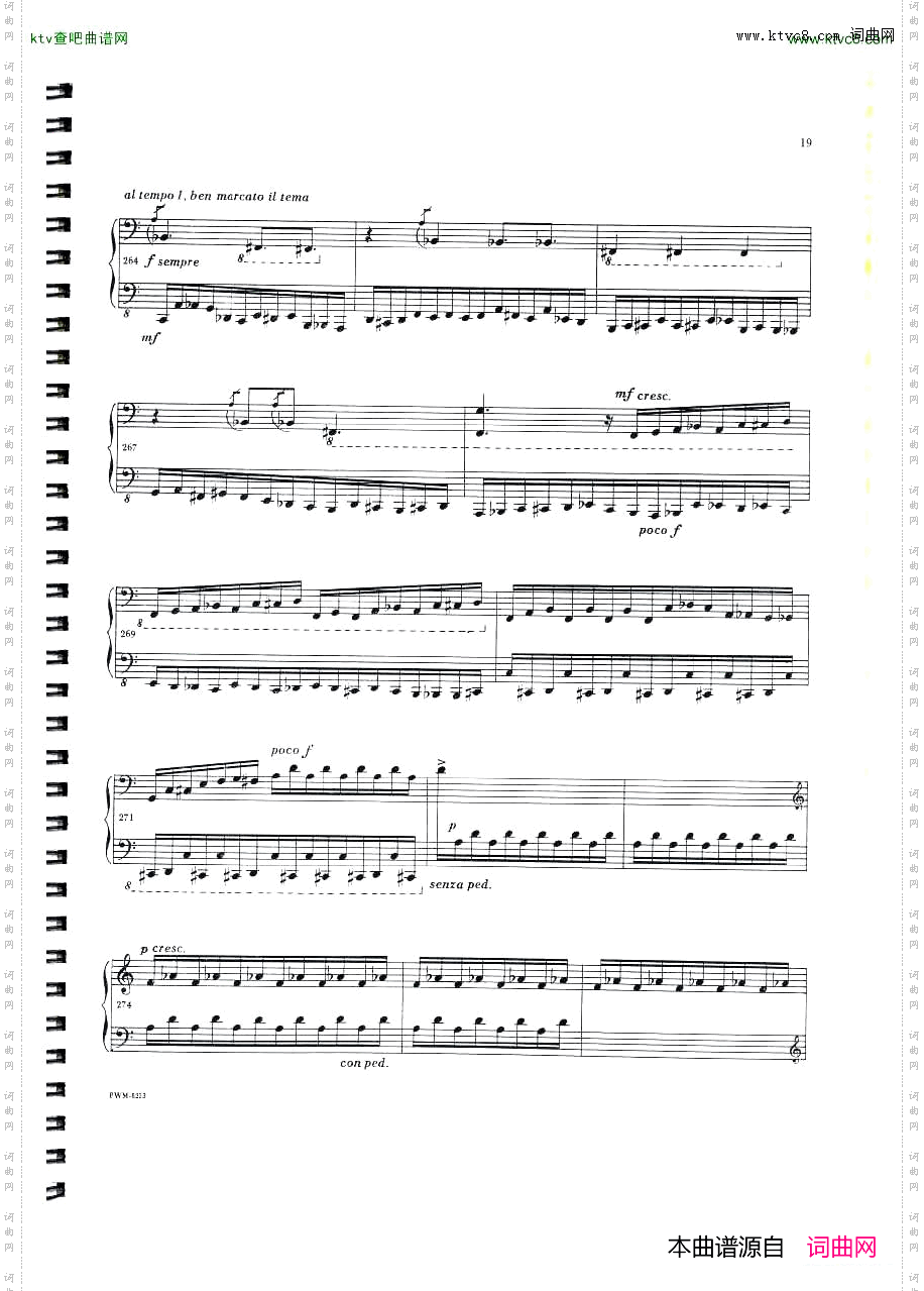 Augustyn,Rafal-Monosonata