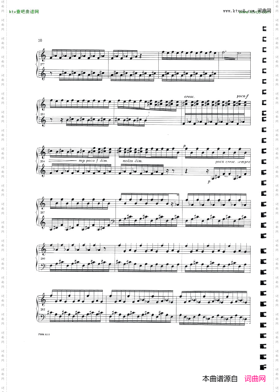 Augustyn,Rafal-Monosonata