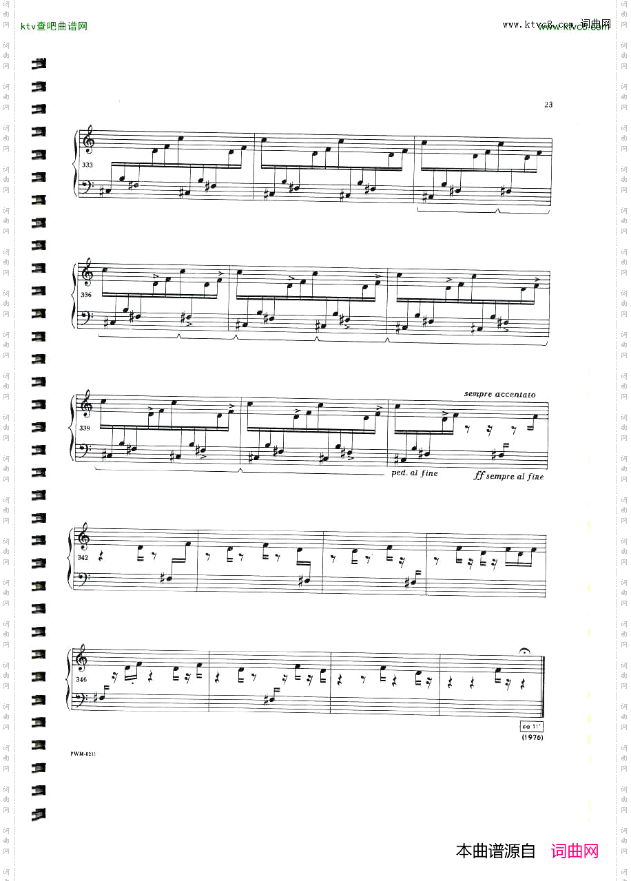 Augustyn,Rafal-Monosonata