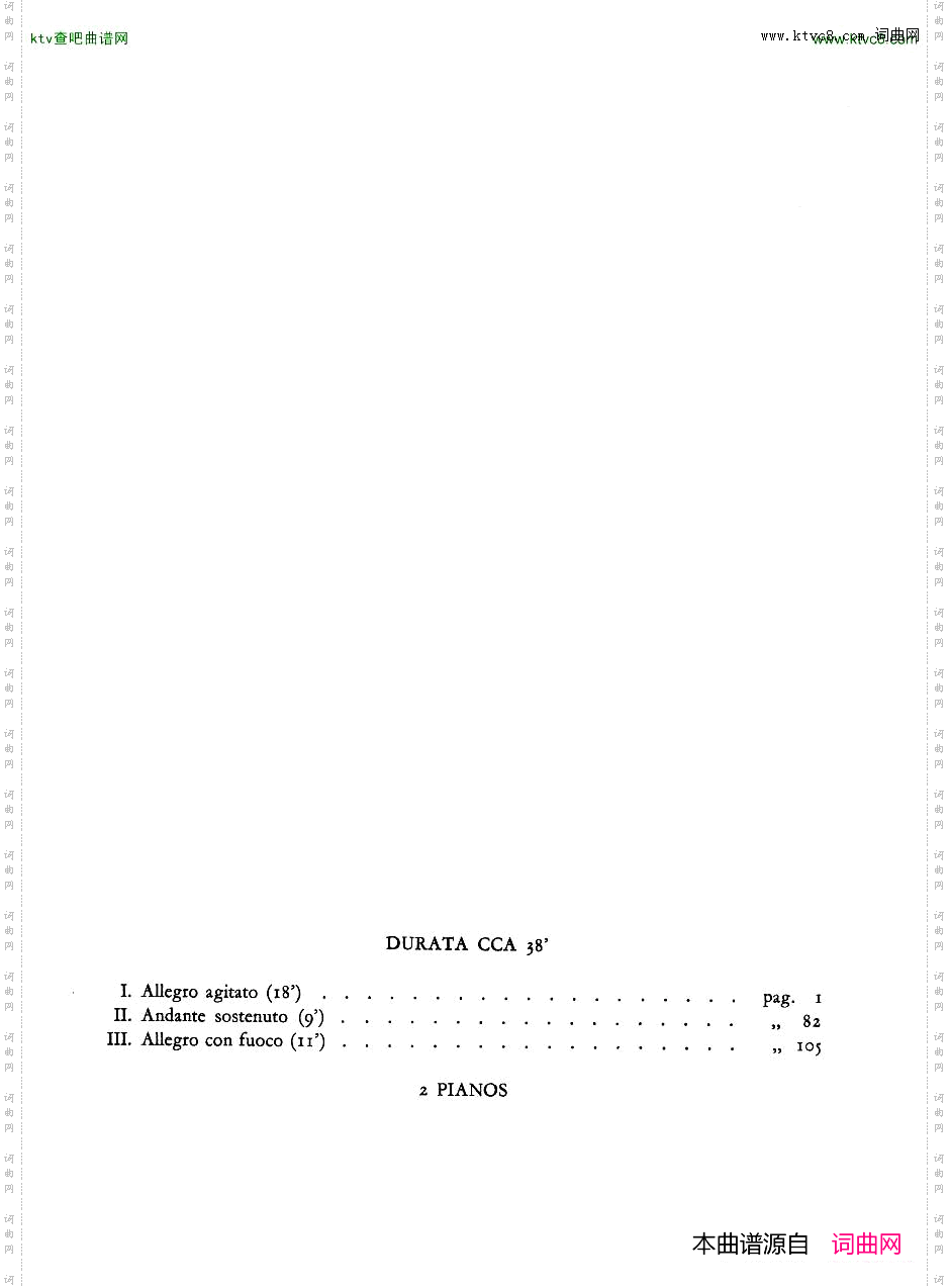 Dvorak-PianoConcertoOp.331