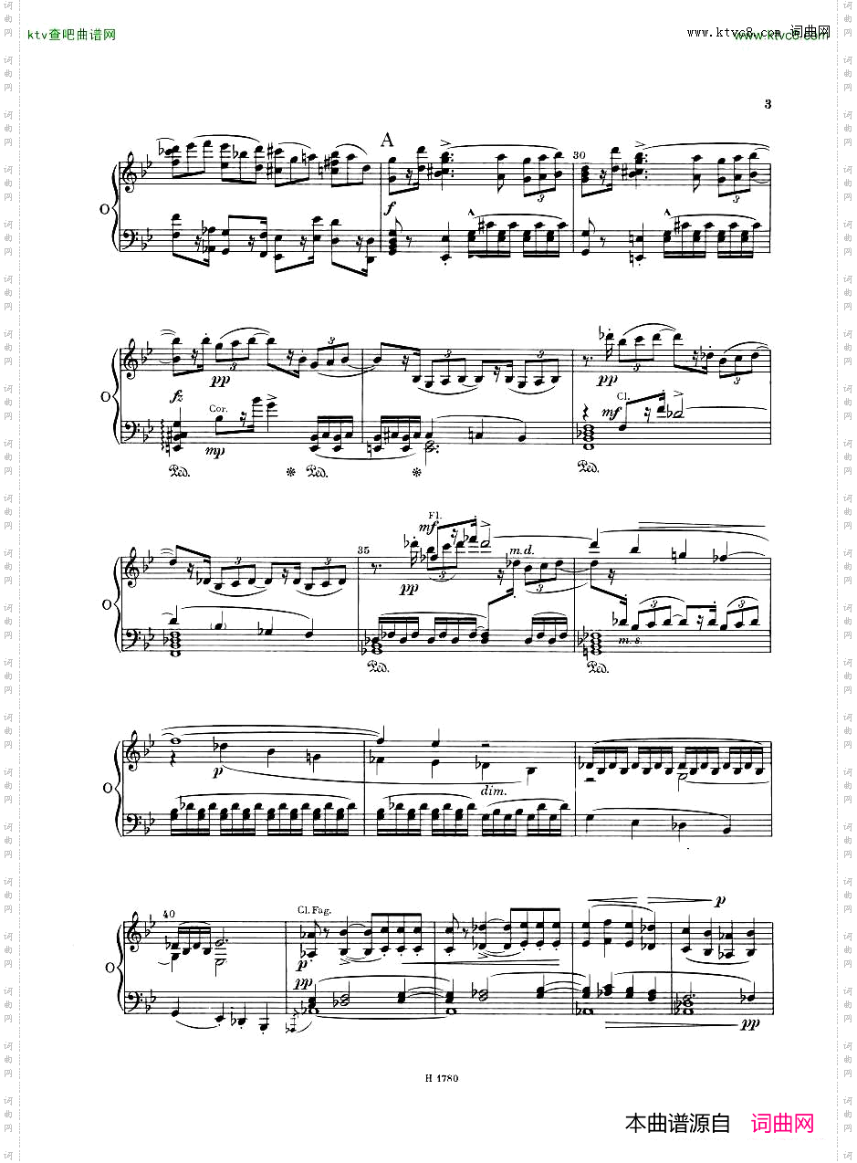 Dvorak-PianoConcertoOp.331