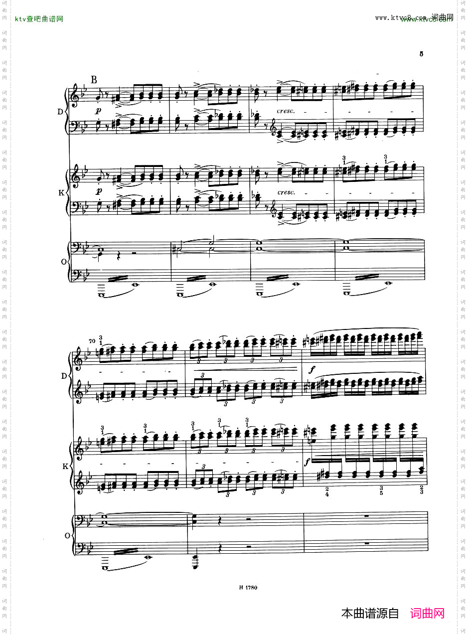 Dvorak-PianoConcertoOp.331