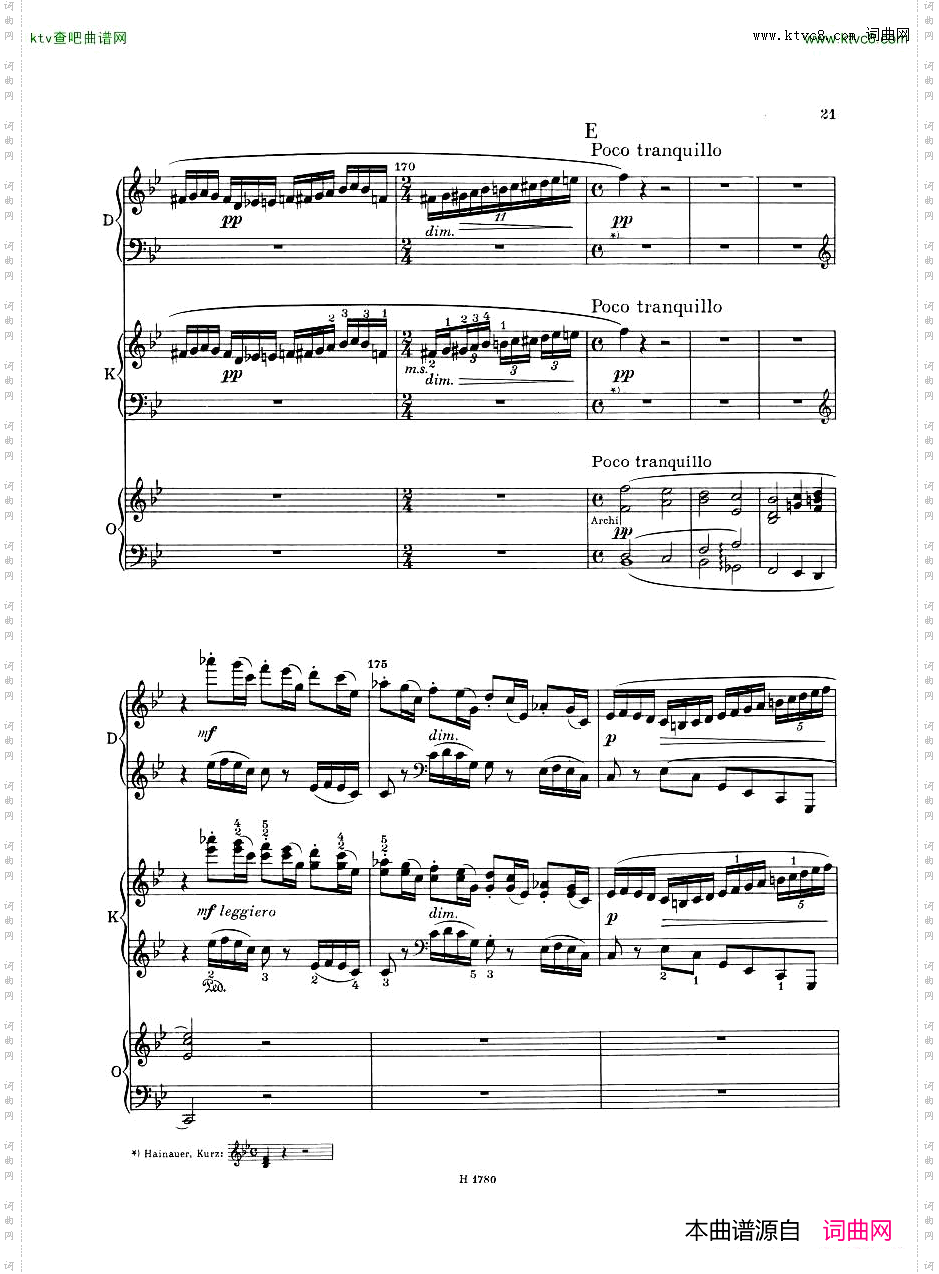 Dvorak-PianoConcertoOp.331