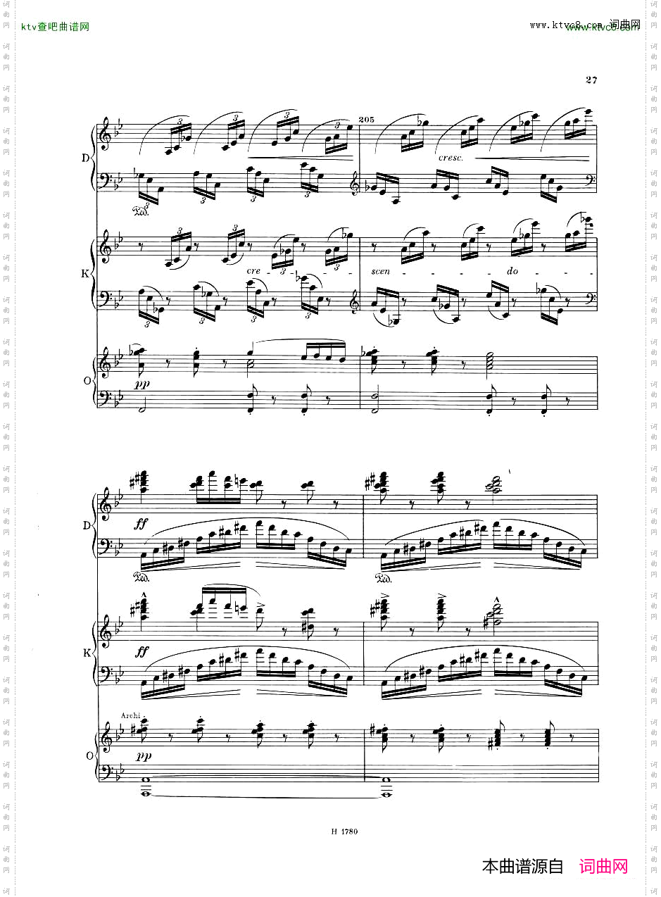 Dvorak-PianoConcertoOp.332