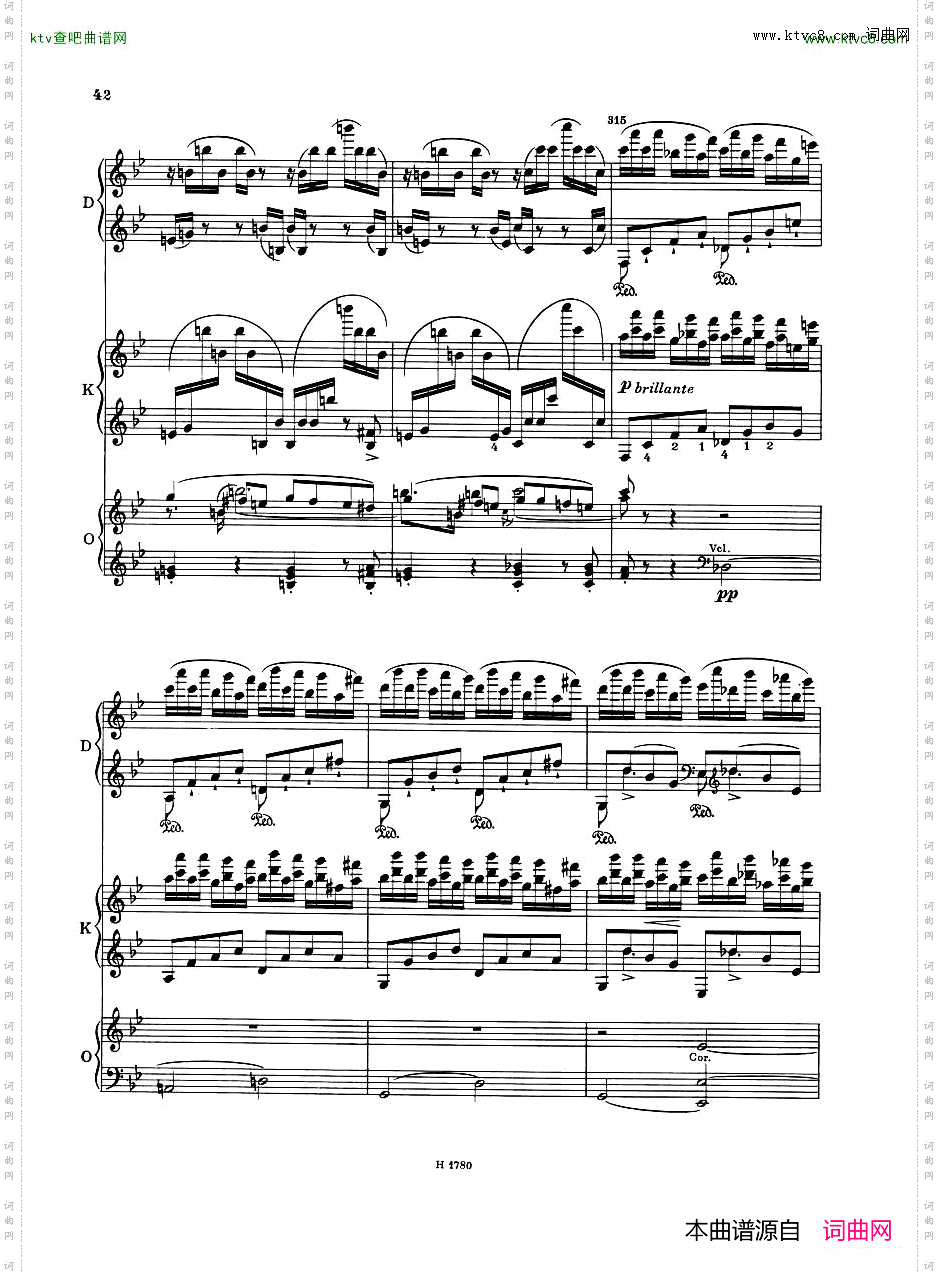 Dvorak-PianoConcertoOp.332
