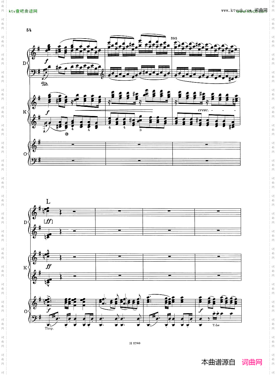 Dvorak-PianoConcertoOp.332
