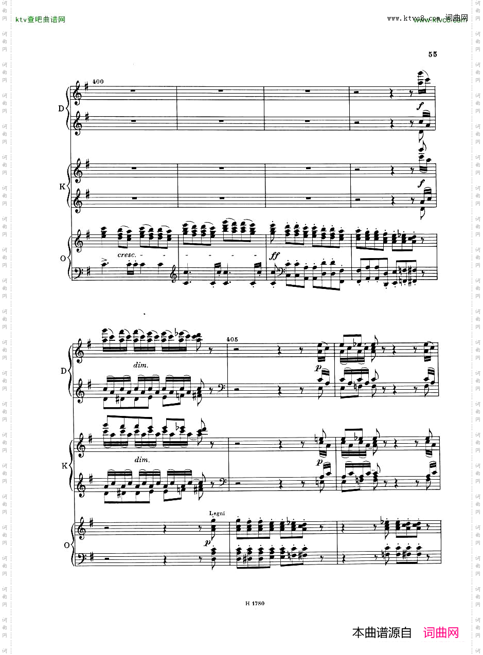 Dvorak-PianoConcertoOp.332
