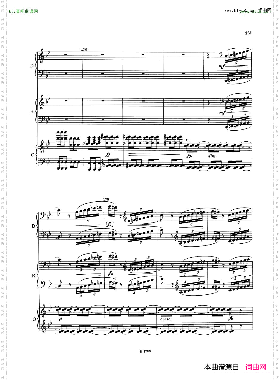 Dvorak-PianoConcertoOp.335