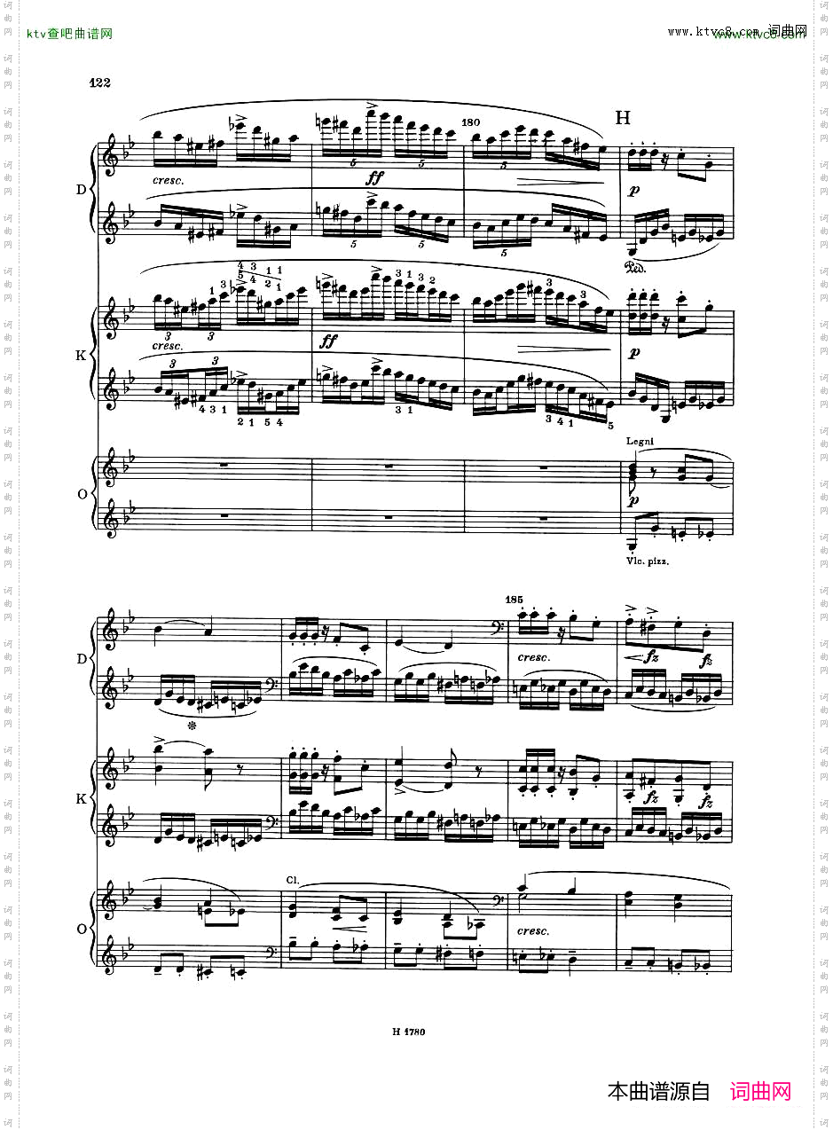 Dvorak-PianoConcertoOp.335