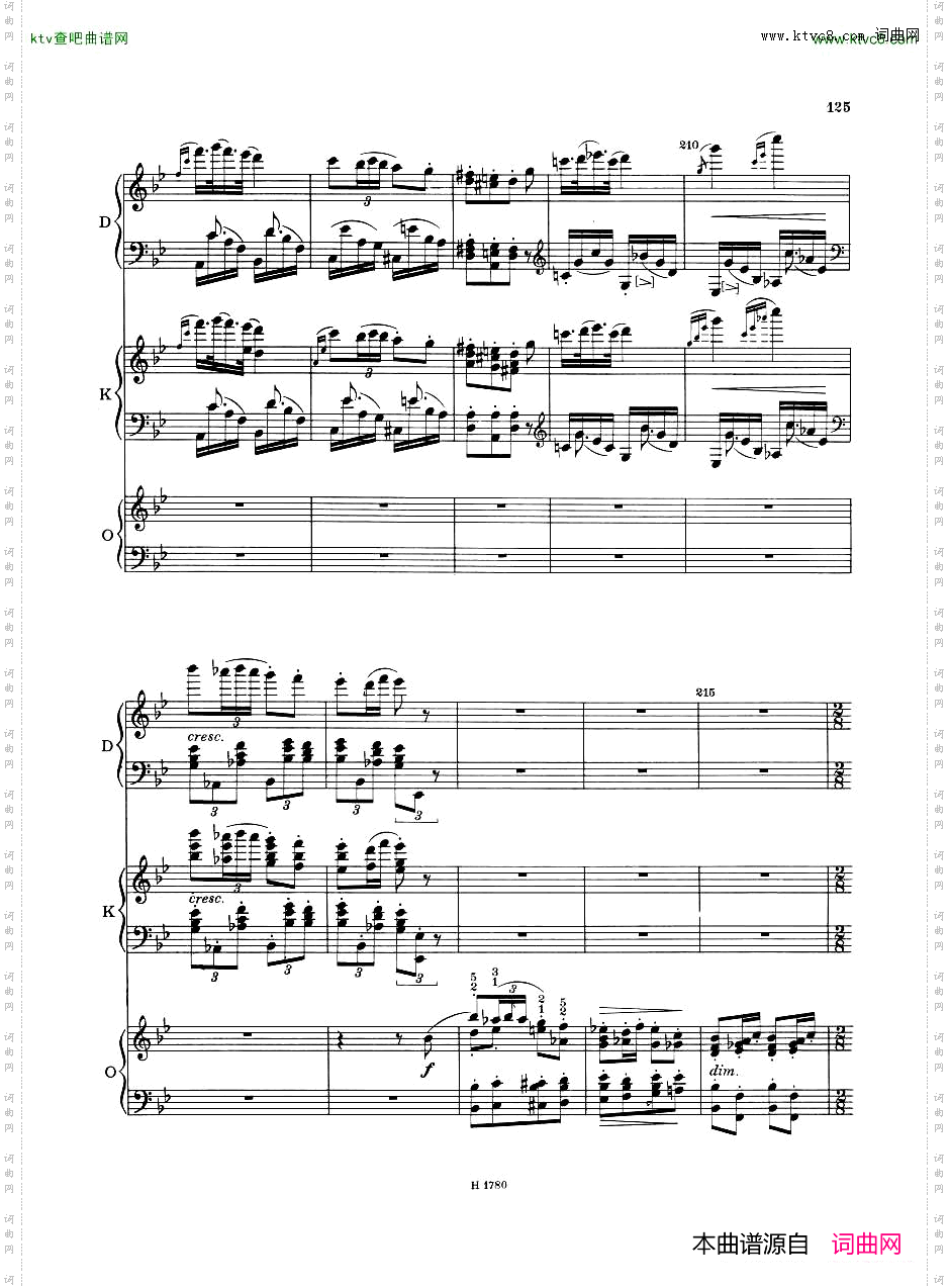 Dvorak-PianoConcertoOp.335