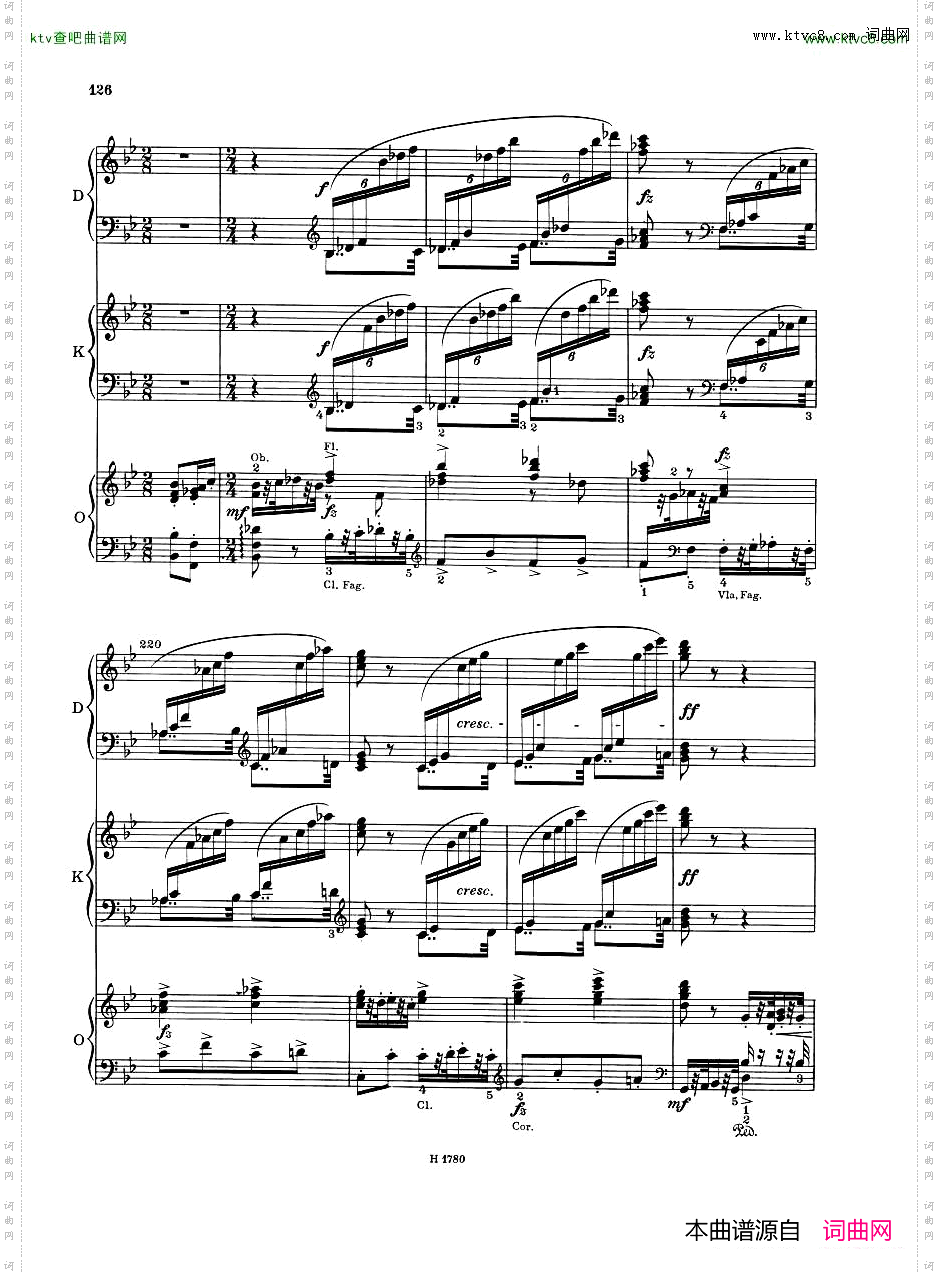 Dvorak-PianoConcertoOp.335