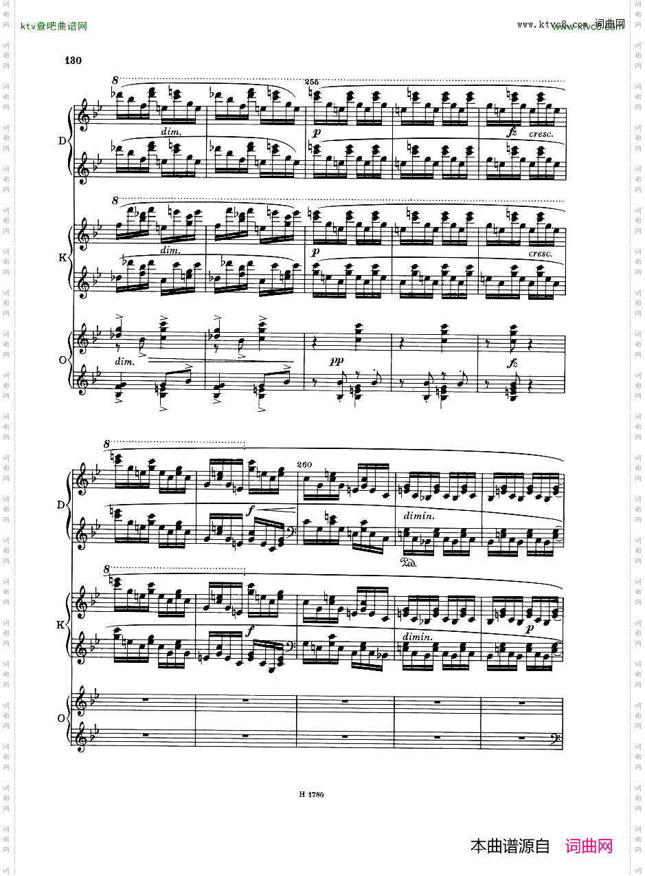 Dvorak-PianoConcertoOp.335