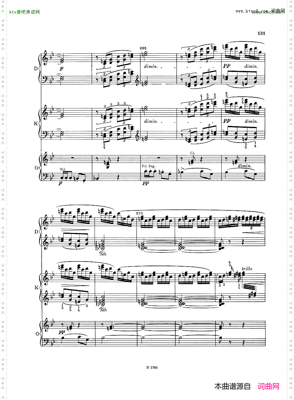 Dvorak-PianoConcertoOp.335