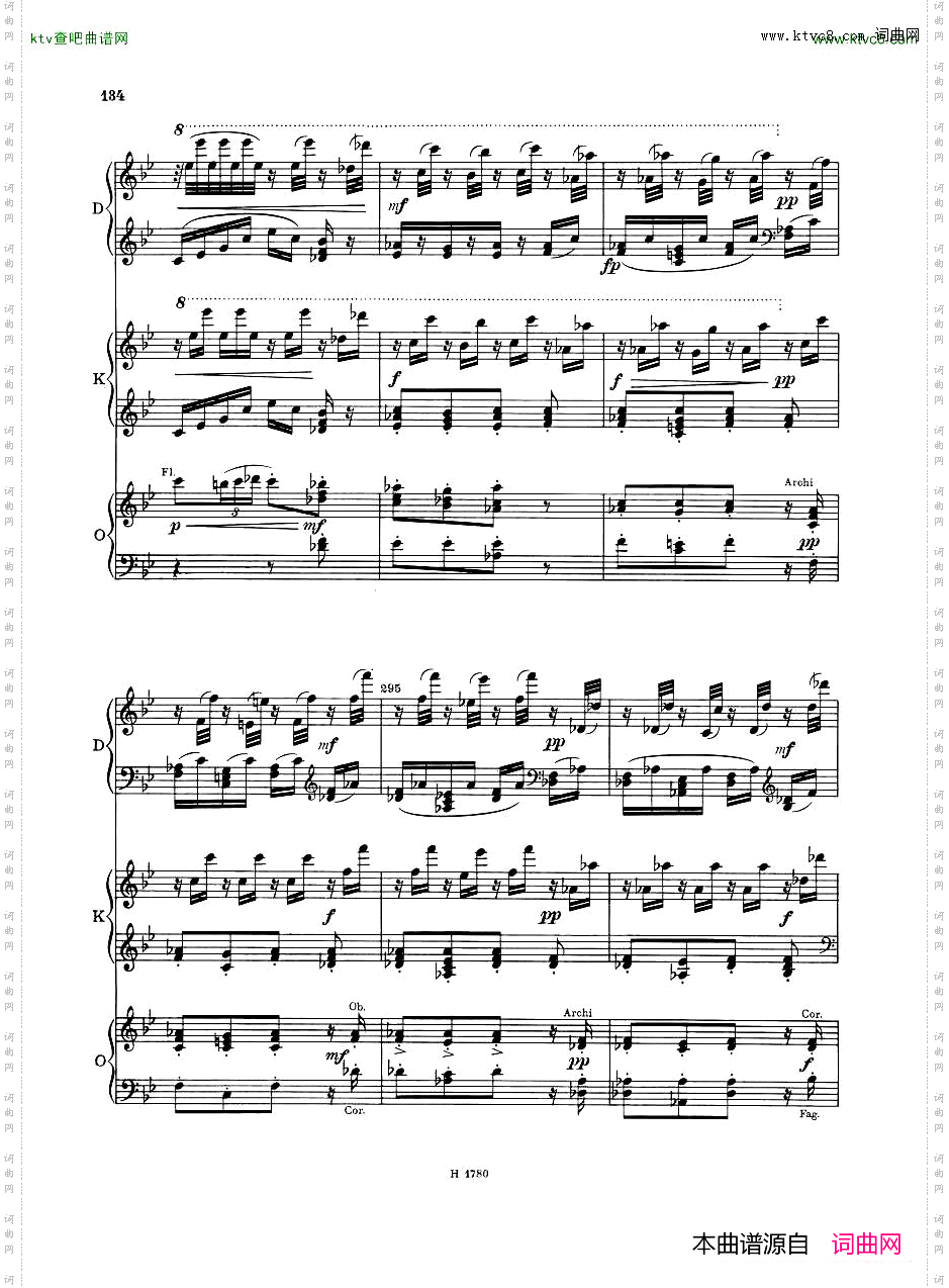 Dvorak-PianoConcertoOp.335