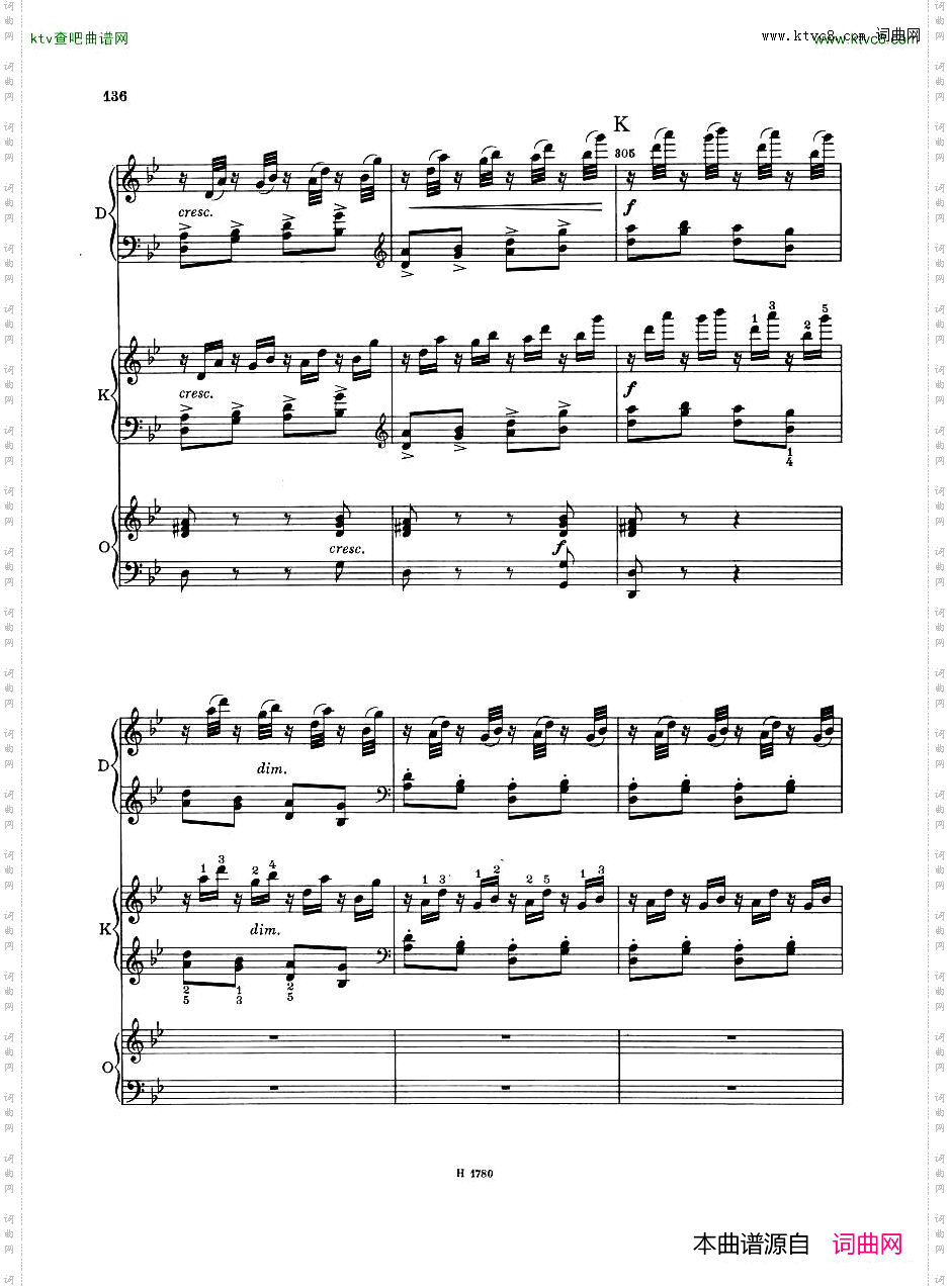 Dvorak-PianoConcertoOp.335