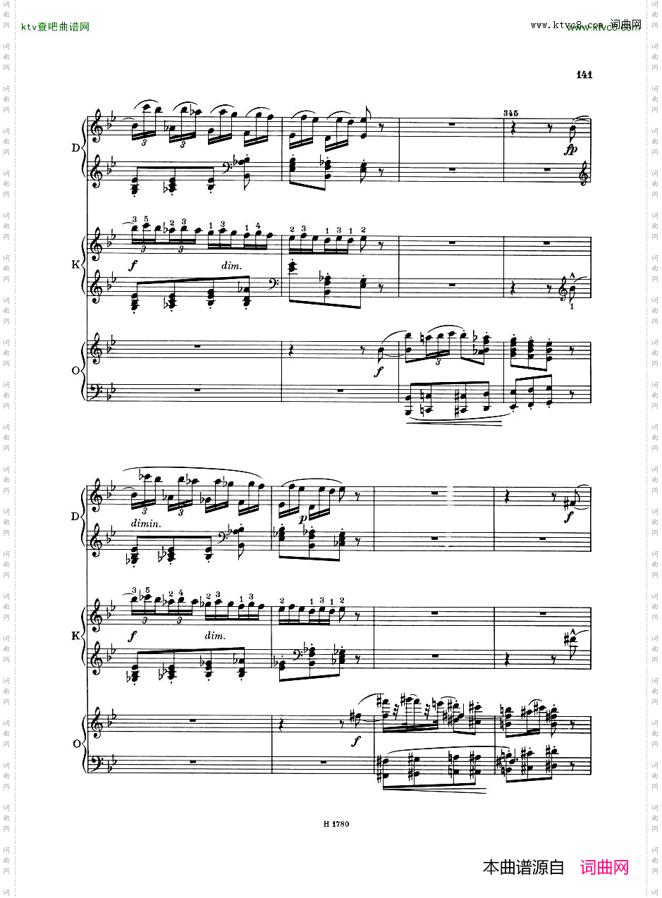 Dvorak-PianoConcertoOp.335