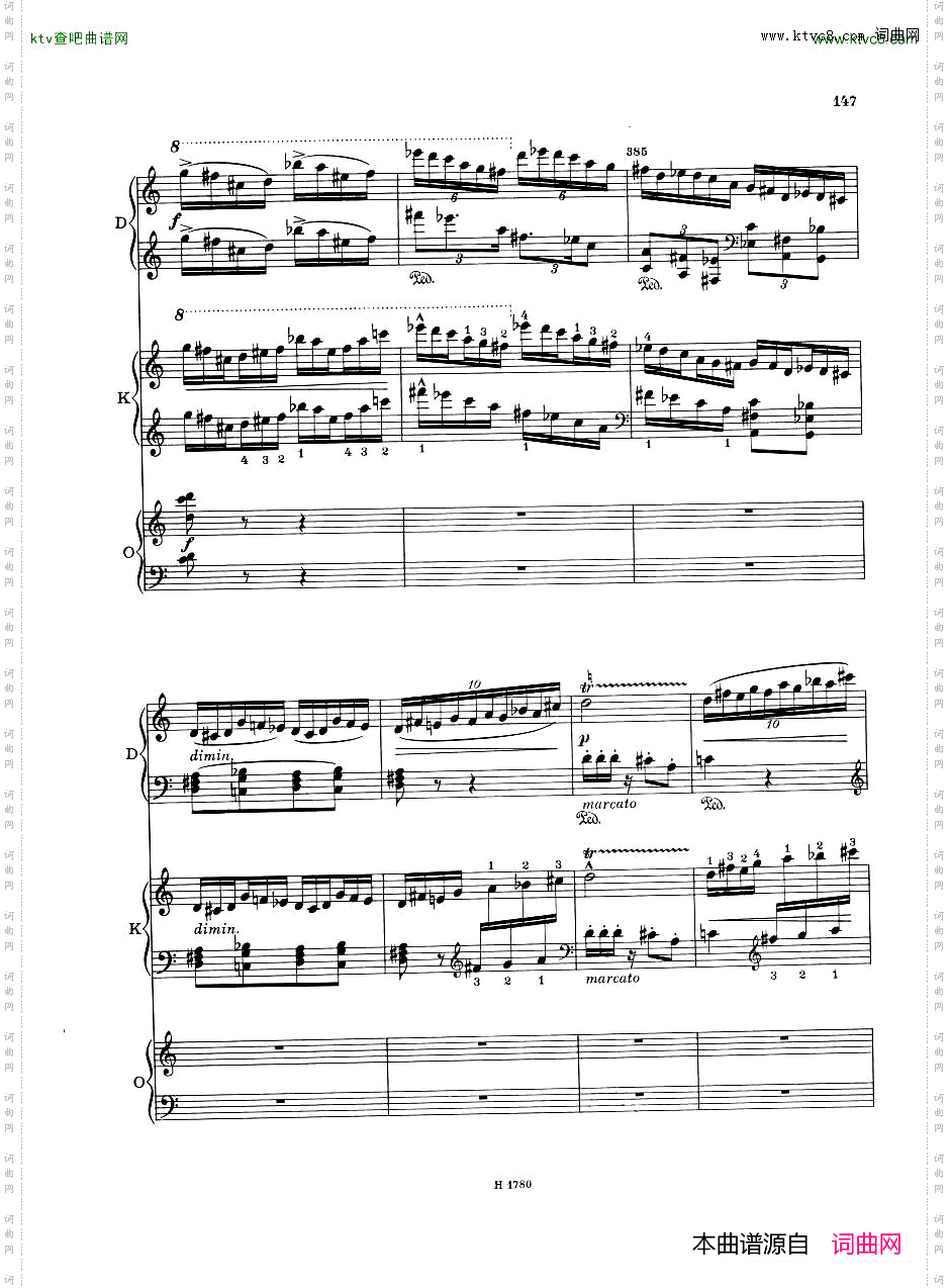 Dvorak-PianoConcertoOp.336